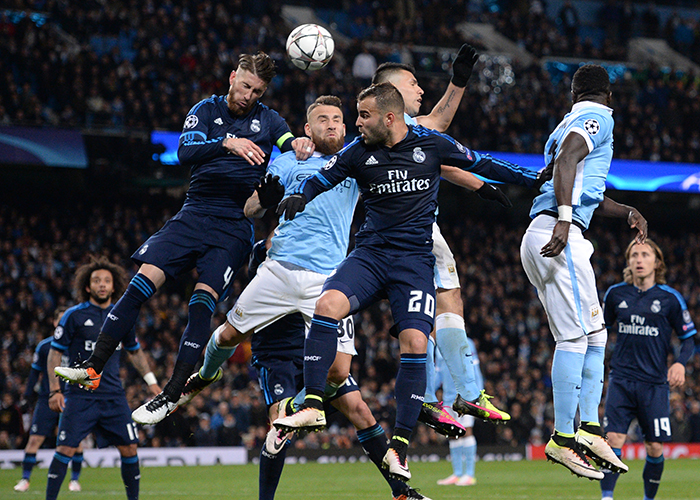 图片报：基米希在加练角球，本赛季他利用角球已送出四次助攻