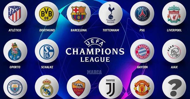 足球世界杯安保升级，启用AI面部识别