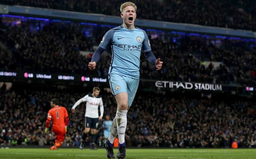 兜兜转转十余年，矿工离开顿涅茨克的这些年都用过哪些球场？