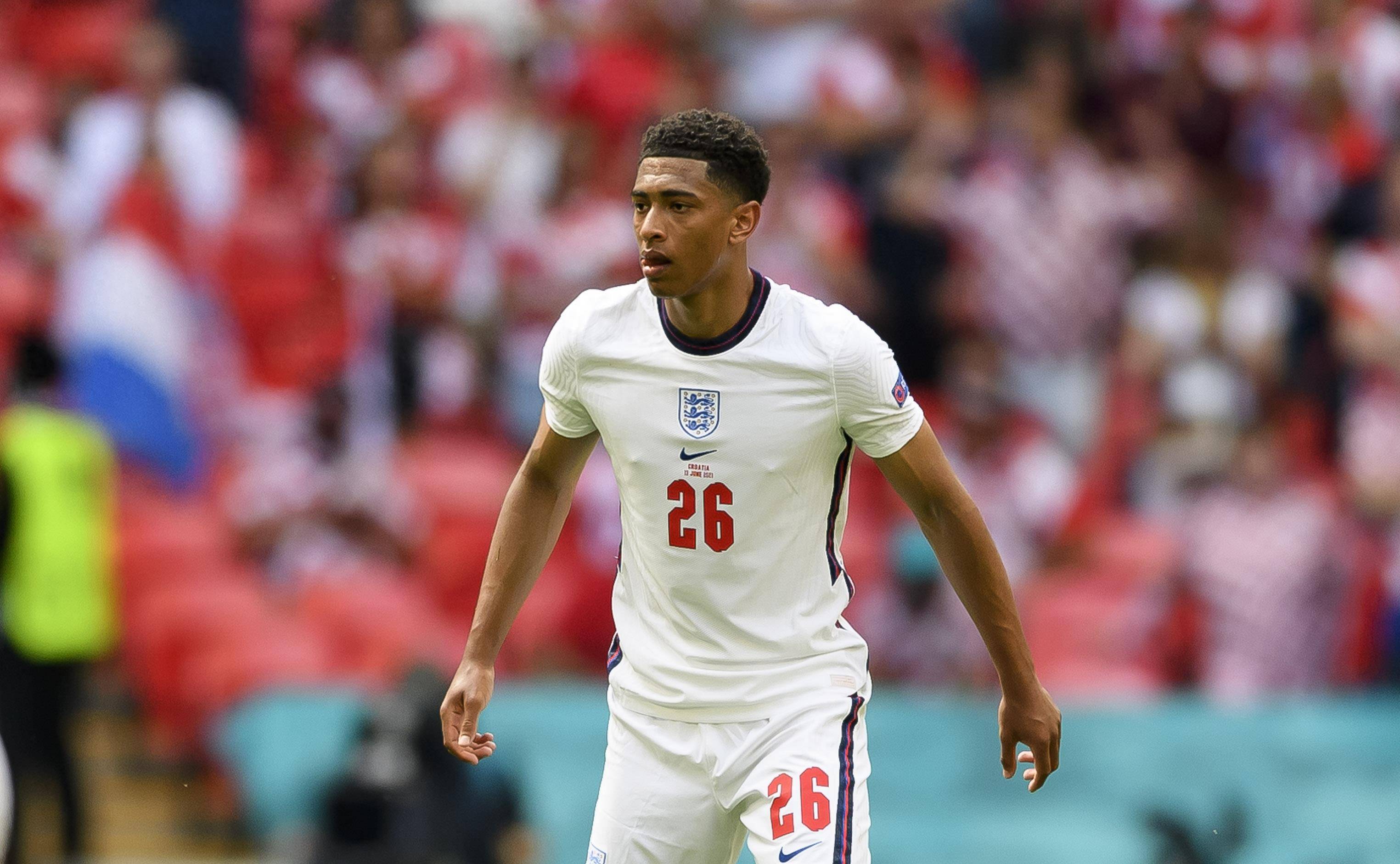 他今天属于不可阻挡模式