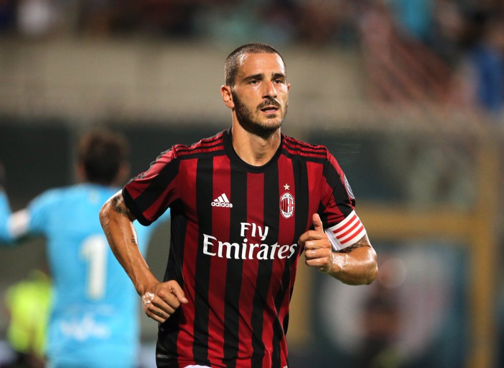 萨拉赫或转战意甲，沙特、巴黎选项存疑