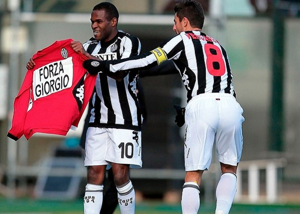 球星C罗投资AI搜索引擎Perplexity