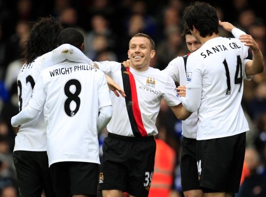 绵阳队开场14秒完成破门，打进川超最快进球