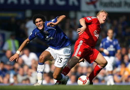 哈兰德的牺牲：曼城3-2绝杀利兹联，他全场仅1射门的背后意义