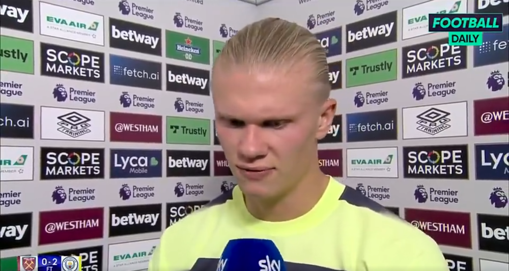 法比奥晒与古加搞怪合照：我们爱中国，很满意现在的生活状态