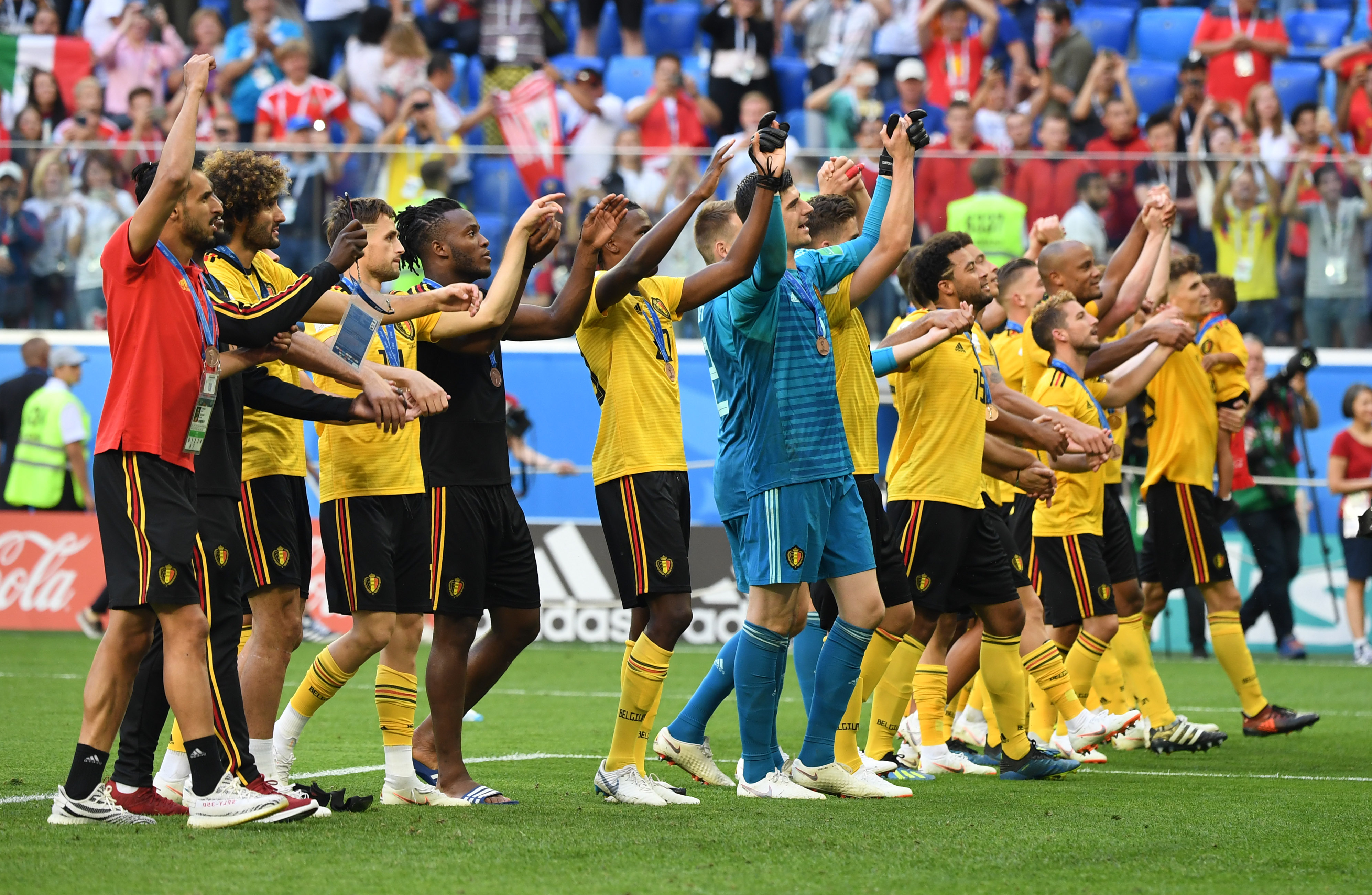 西蒙尼：国米踢得非常好，而我们防守得还算不错