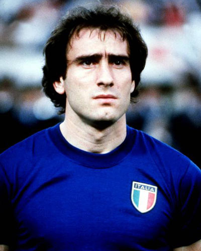 斯潘塞：我们伤病不断但仍取得了12胜12负，没什么好担心的