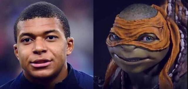 最后时刻替补登场，阿方索时隔262天伤愈复出