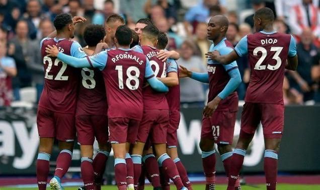 如何提高篮球比赛心理素质？