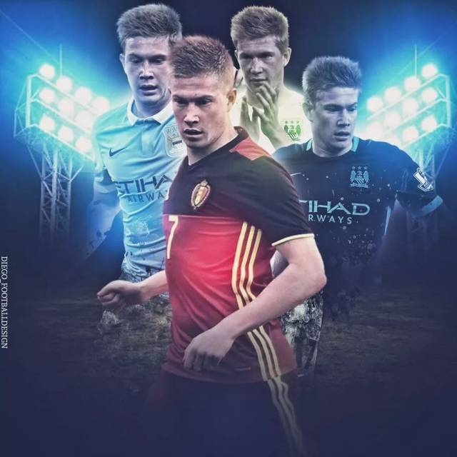 凯恩不激活解约条款，世界杯后与拜仁谈续约