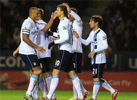 仅次于拉莫斯和魔笛，佩里西奇是欧冠打入点球第三年长的球员