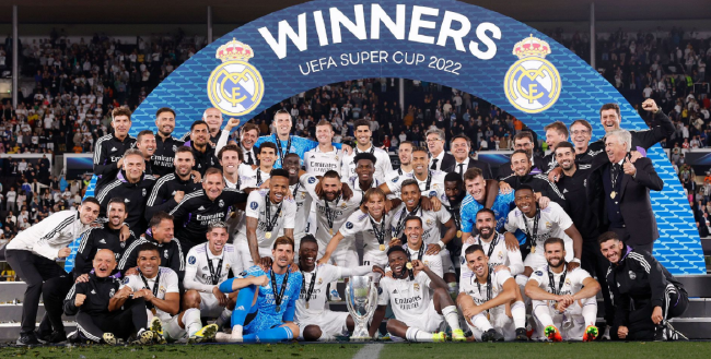 曼纳：不着急续约安古伊萨；丁丁手术成功；卢卡库几周内归队