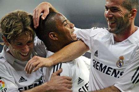 迈克·布朗：现在关于布伦森MVP的讨论还不多，但应该有