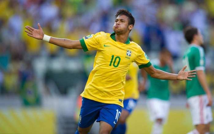 托尼：意甲唯一有可能拉开差距的球队是国米，但那取决于欧冠