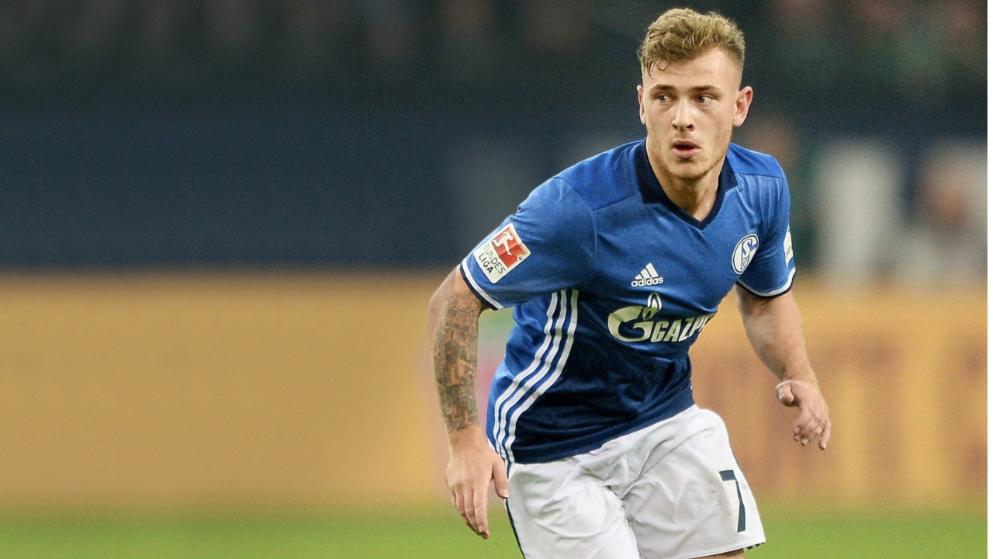 罗马诺：39岁的拉莫斯没有退役打算，他将寻找新下家