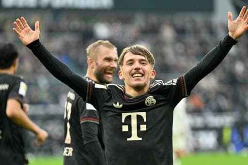 2-1！张帅晋级16强，决胜盘连输4局拒绝逆转，赛后振臂怒吼