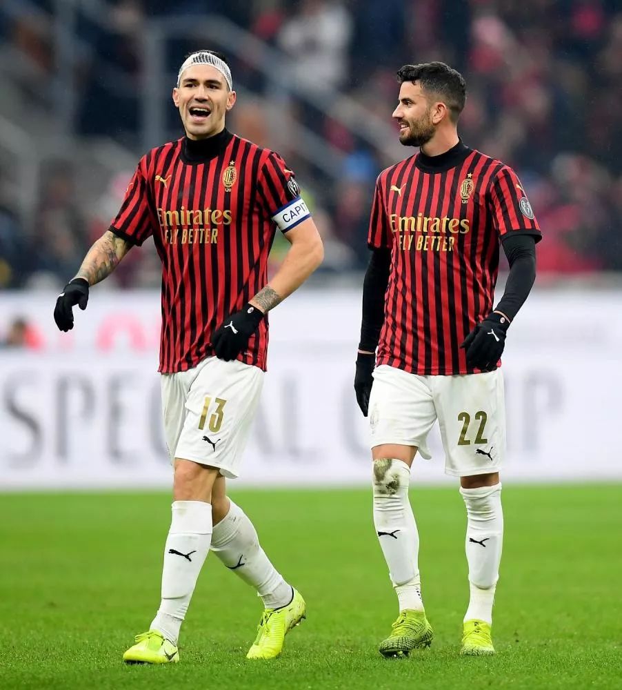 对位防守几乎无懈可击