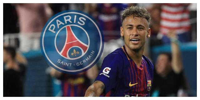 斯帕莱蒂复盘败因：球员转移球胆怯，被对手带着疲于奔命