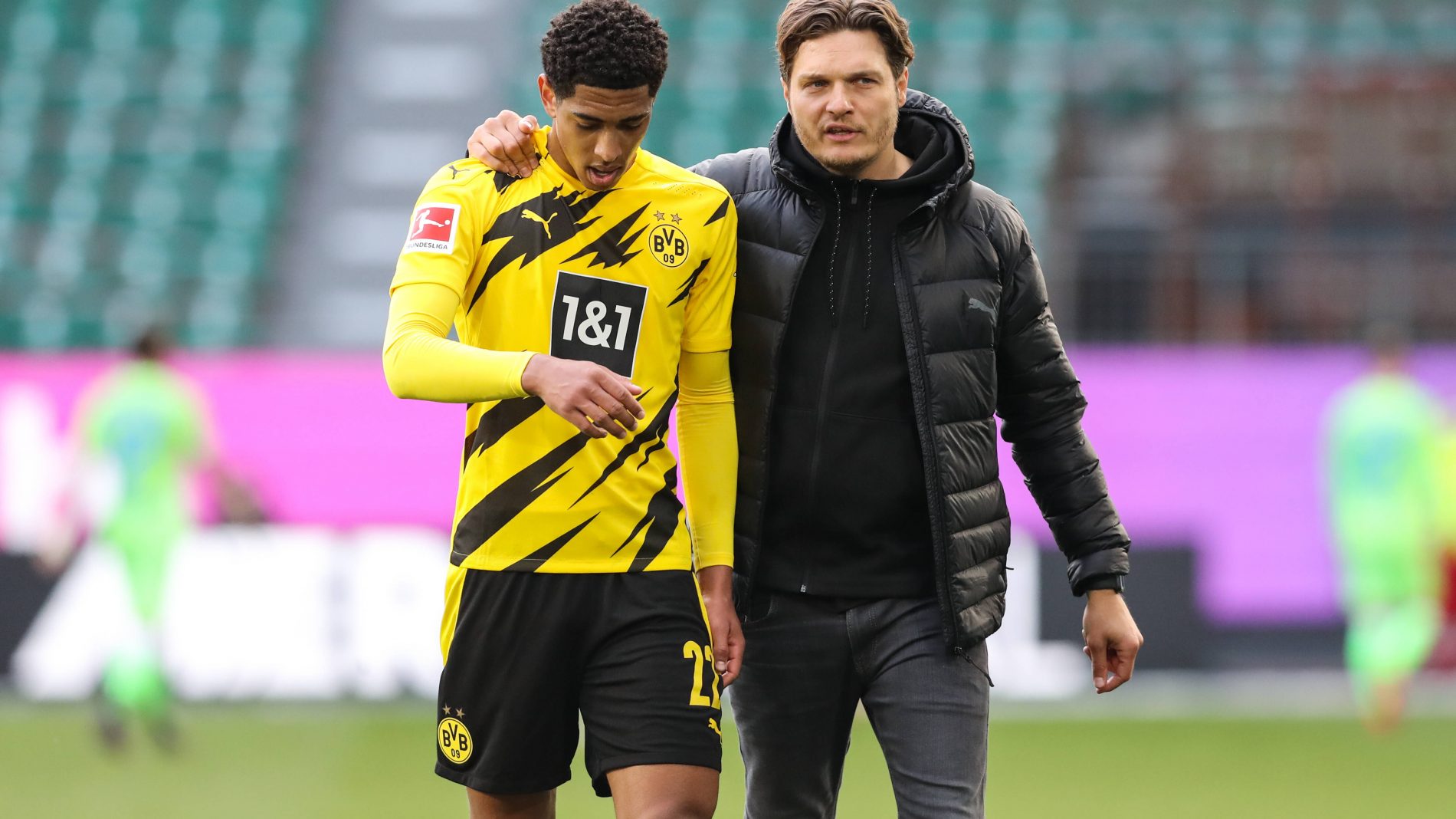 国际足联确认：2026年世界杯引进NFL规则，上下半场变四节制