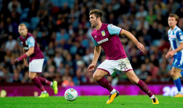 埃弗顿球员手球未被判点球，桑德兰球迷愤怒