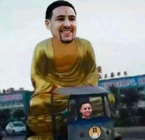 塞预设斜