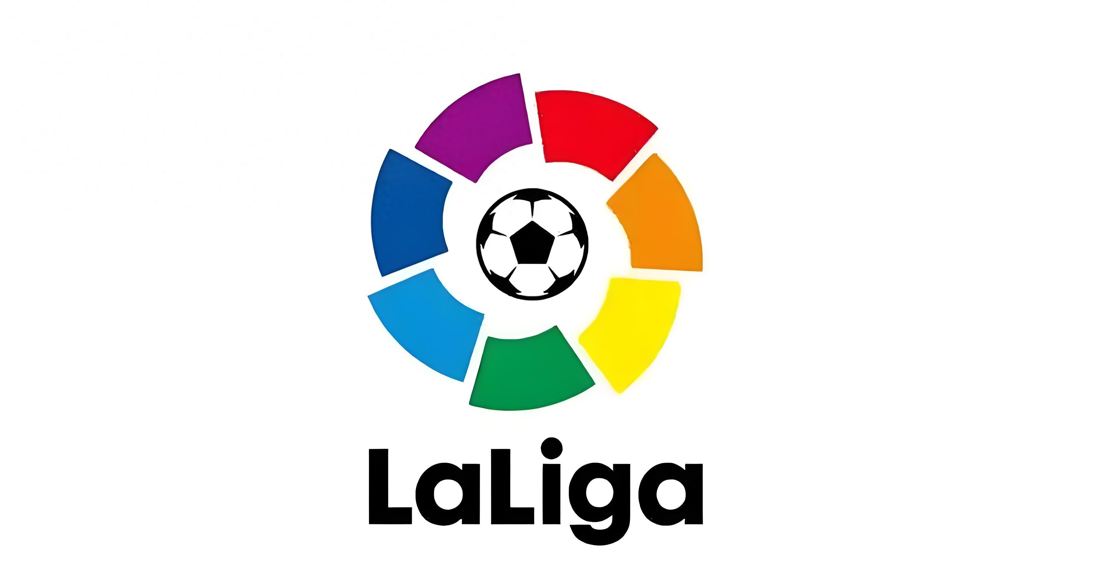 奎克利成队史首位真实命中率100%，且20+5+5的后卫