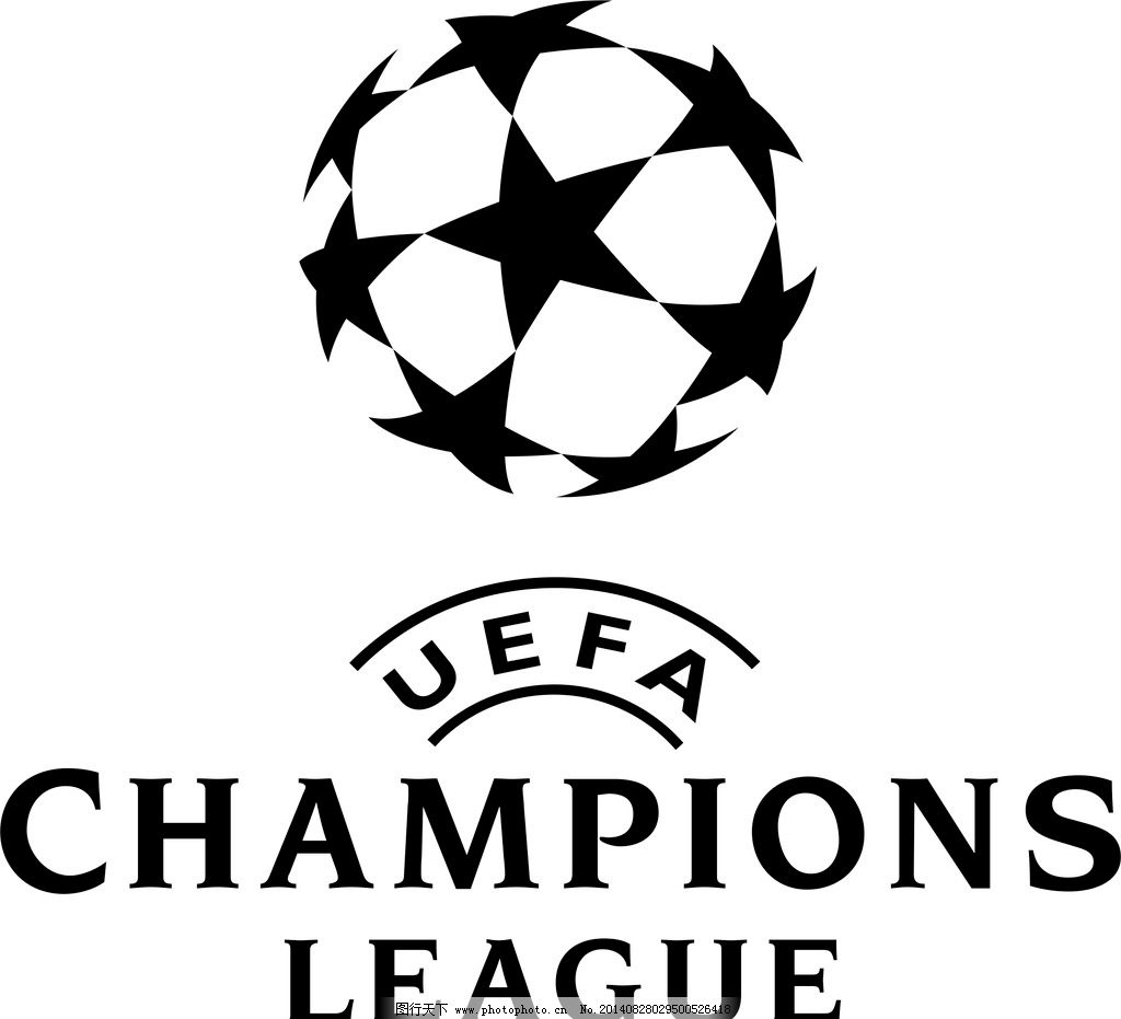 西甲豪门爆冷输球，全队状态遭媒体质疑