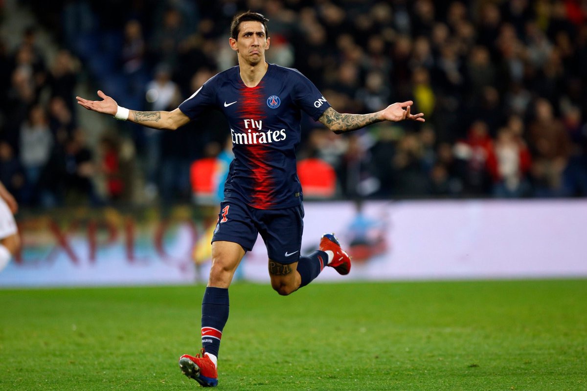 拜仁跟队：凯恩正在全力劝说格伊，希望他能选择加盟拜仁