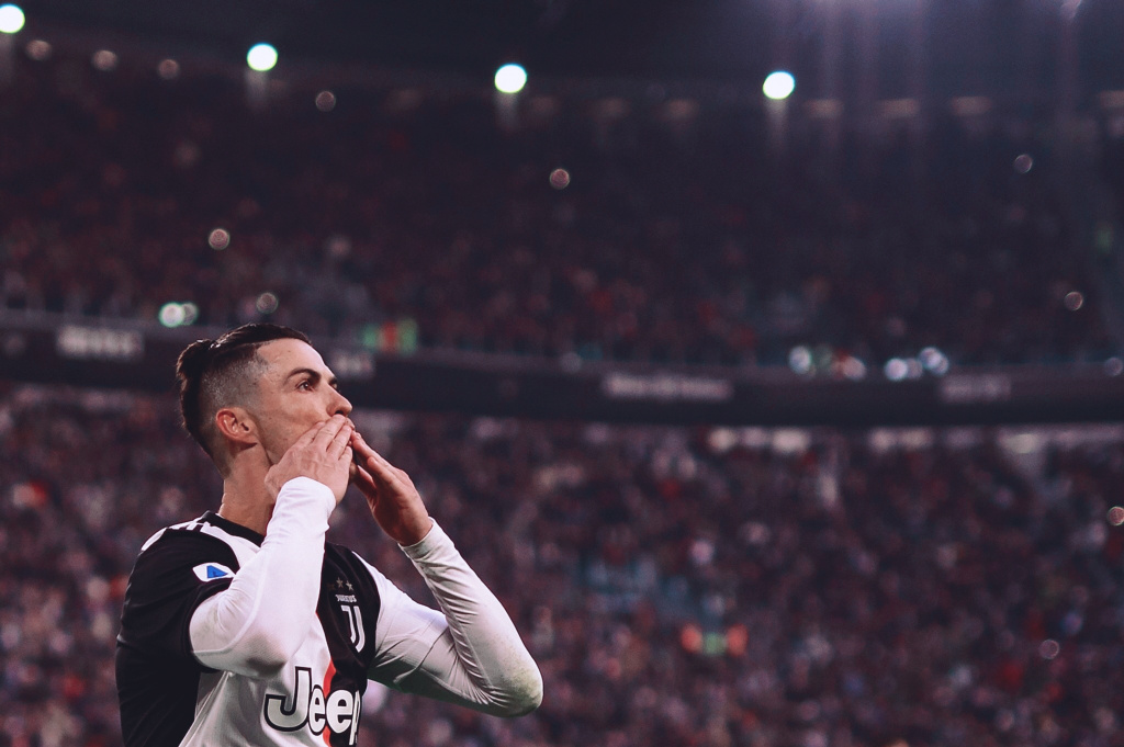 上赛季场均22.5分7.3篮板！山西官宣迪亚洛回归球队