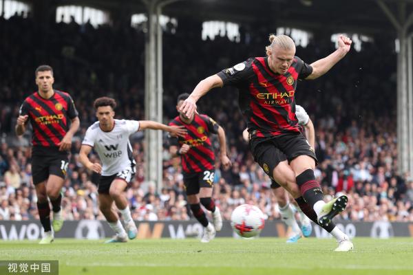 西蒙尼：我们一直在练定位球；现在不考虑前八只考虑奥维耶多