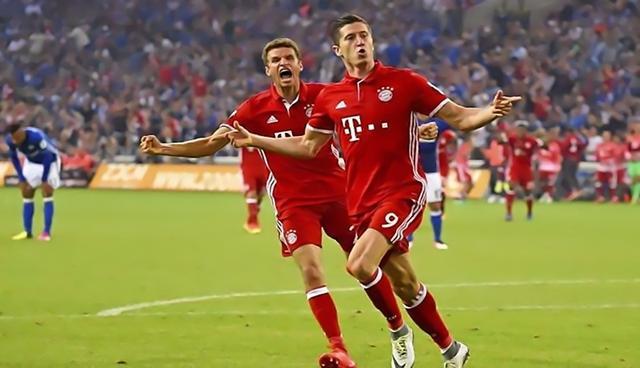 拜合拉木自去年9月28日以来俱乐部0球0助，国字号已进7球