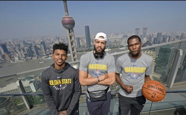 篮球火箭主帅谈球队防守：还有提升空间