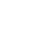 Discover kaiyun Sports Technology - kaiyun