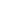 kaiyun